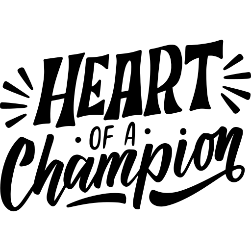 陈欣