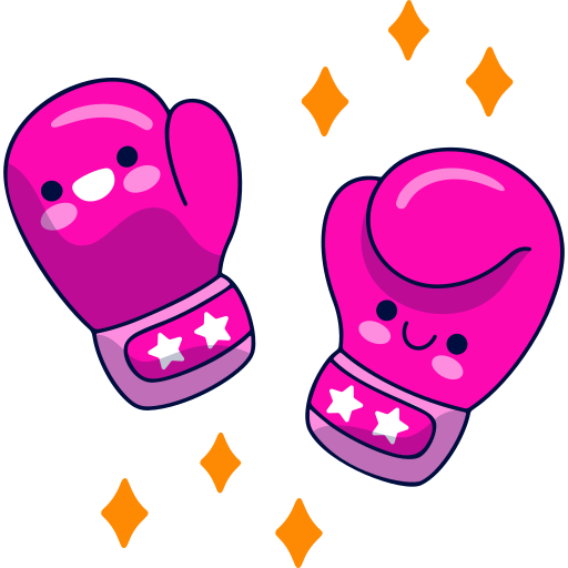 阎研